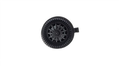 MAHLE ORIGINAL AB 397 000S Číslo výrobce: 72568083. EAN: 4057635236126.