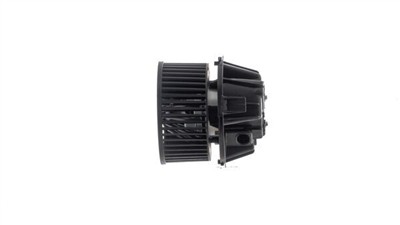 MAHLE ORIGINAL AB 397 000S Číslo výrobce: 72568083. EAN: 4057635236126.