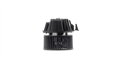 MAHLE ORIGINAL AB 397 000S Číslo výrobce: 72568083. EAN: 4057635236126.