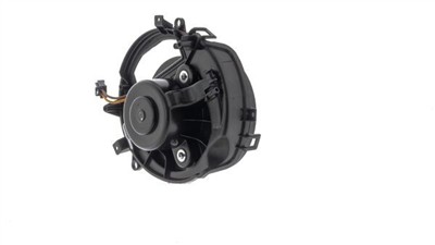MAHLE ORIGINAL AB 402 000S Číslo výrobce: 72568103. EAN: 4057635236232.