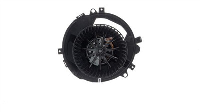 MAHLE ORIGINAL AB 402 000S Číslo výrobce: 72568103. EAN: 4057635236232.