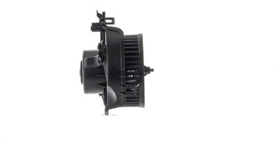 MAHLE ORIGINAL AB 402 000S Číslo výrobce: 72568103. EAN: 4057635236232.