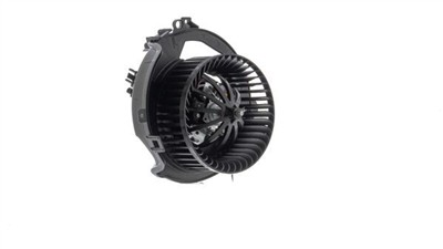 MAHLE ORIGINAL AB 402 000S Číslo výrobce: 72568103. EAN: 4057635236232.