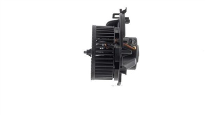 MAHLE ORIGINAL AB 402 000S Číslo výrobce: 72568103. EAN: 4057635236232.