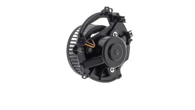 MAHLE ORIGINAL AB 402 000S Číslo výrobce: 72568103. EAN: 4057635236232.