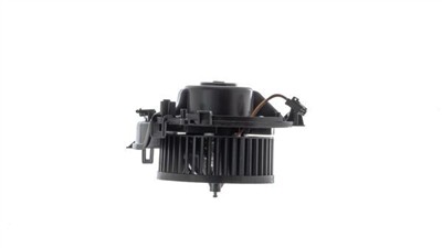MAHLE ORIGINAL AB 402 000S Číslo výrobce: 72568103. EAN: 4057635236232.