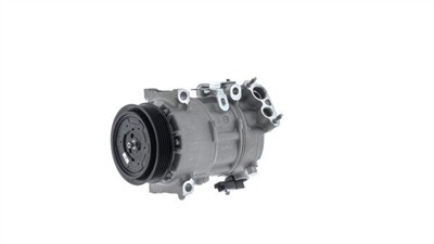 MAHLE ORIGINAL ACP 543 000S Číslo výrobce: 72545547. EAN: 4057635217354.