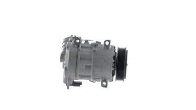 MAHLE ORIGINAL ACP 543 000S Číslo výrobce: 72545547. EAN: 4057635217354.