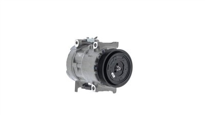 MAHLE ORIGINAL ACP 543 000S Číslo výrobce: 72545547. EAN: 4057635217354.