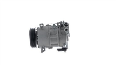 MAHLE ORIGINAL ACP 543 000S Číslo výrobce: 72545547. EAN: 4057635217354.