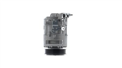 MAHLE ORIGINAL ACP 543 000S Číslo výrobce: 72545547. EAN: 4057635217354.