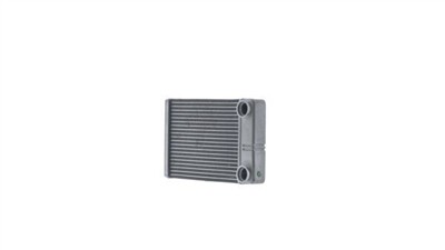 MAHLE ORIGINAL AH 341 000S Číslo výrobce: 72566451. EAN: 4057635234382.