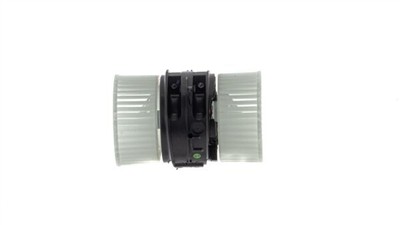 MAHLE ORIGINAL AB 379 000S Číslo výrobce: 72566423. EAN: 4057635234337.