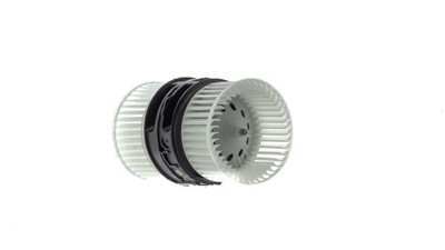 MAHLE ORIGINAL AB 379 000S Číslo výrobce: 72566423. EAN: 4057635234337.