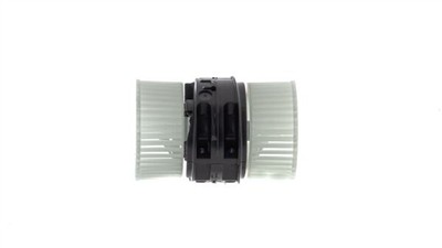 MAHLE ORIGINAL AB 379 000S Číslo výrobce: 72566423. EAN: 4057635234337.