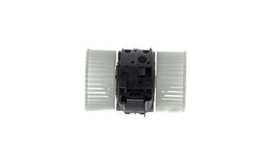 MAHLE ORIGINAL AB 379 000S Číslo výrobce: 72566423. EAN: 4057635234337.