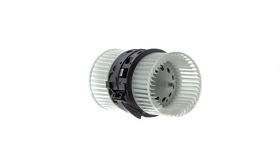 MAHLE ORIGINAL AB 379 000S Číslo výrobce: 72566423. EAN: 4057635234337.