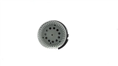 MAHLE ORIGINAL AB 379 000S Číslo výrobce: 72566423. EAN: 4057635234337.