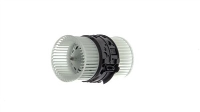 MAHLE ORIGINAL AB 379 000S Číslo výrobce: 72566423. EAN: 4057635234337.
