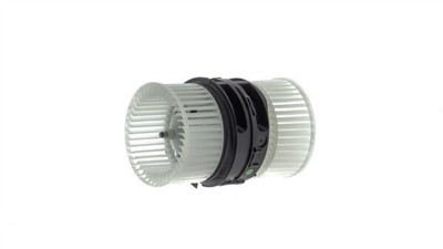 MAHLE ORIGINAL AB 379 000S Číslo výrobce: 72566423. EAN: 4057635234337.