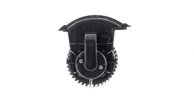 MAHLE ORIGINAL AB 403 000S Číslo výrobce: 72563683. EAN: 4057635229562.
