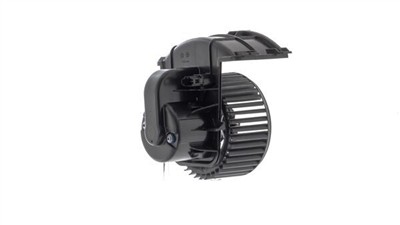 MAHLE ORIGINAL AB 403 000S Číslo výrobce: 72563683. EAN: 4057635229562.