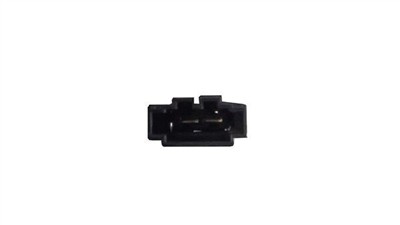 MAHLE ORIGINAL AB 403 000S Číslo výrobce: 72563683. EAN: 4057635229562.