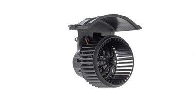 MAHLE ORIGINAL AB 403 000S Číslo výrobce: 72563683. EAN: 4057635229562.