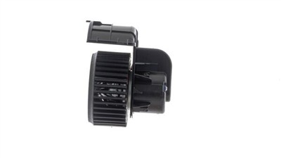 MAHLE ORIGINAL AB 403 000S Číslo výrobce: 72563683. EAN: 4057635229562.