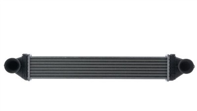 MAHLE ORIGINAL CI 85 000S Číslo výrobce: 376723554. EAN: 4057635062374.