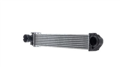 MAHLE ORIGINAL CI 85 000S Číslo výrobce: 376723554. EAN: 4057635062374.
