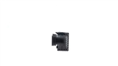 MAHLE ORIGINAL CI 85 000S Číslo výrobce: 376723554. EAN: 4057635062374.