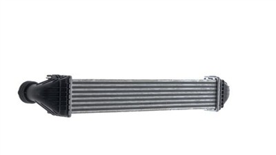 MAHLE ORIGINAL CI 85 000S Číslo výrobce: 376723554. EAN: 4057635062374.