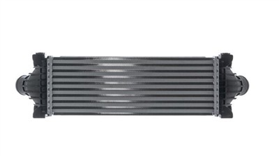 MAHLE ORIGINAL CI 681 000S Číslo výrobce: 72538672. EAN: 4057635213516.