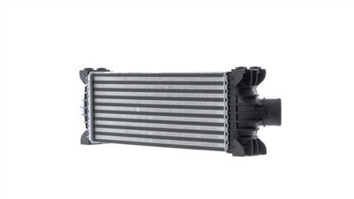 MAHLE ORIGINAL CI 681 000S Číslo výrobce: 72538672. EAN: 4057635213516.
