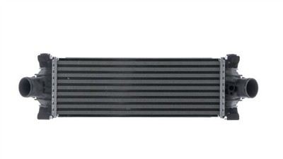 MAHLE ORIGINAL CI 681 000S Číslo výrobce: 72538672. EAN: 4057635213516.
