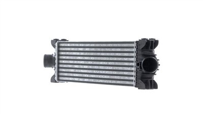 MAHLE ORIGINAL CI 681 000S Číslo výrobce: 72538672. EAN: 4057635213516.