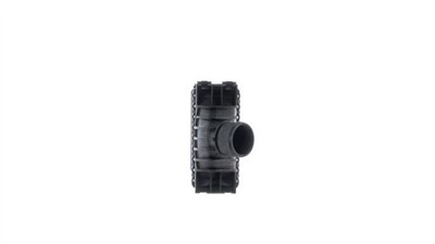 MAHLE ORIGINAL CI 681 000S Číslo výrobce: 72538672. EAN: 4057635213516.