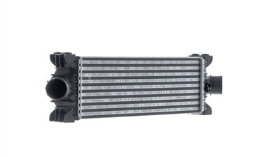 MAHLE ORIGINAL CI 681 000S Číslo výrobce: 72538672. EAN: 4057635213516.