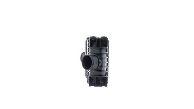 MAHLE ORIGINAL CI 681 000S Číslo výrobce: 72538672. EAN: 4057635213516.