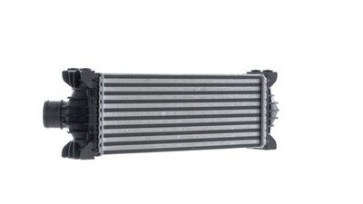 MAHLE ORIGINAL CI 681 000S Číslo výrobce: 72538672. EAN: 4057635213516.