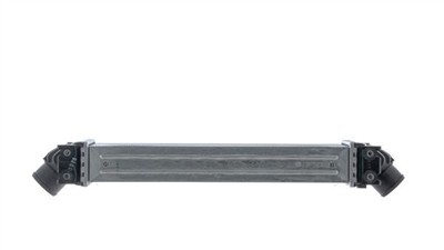 MAHLE ORIGINAL CI 681 000S Číslo výrobce: 72538672. EAN: 4057635213516.