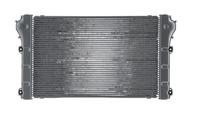 MAHLE ORIGINAL CI 682 000S Číslo výrobce: 72538673. EAN: 4057635213523.