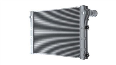 MAHLE ORIGINAL CI 682 000S Číslo výrobce: 72538673. EAN: 4057635213523.