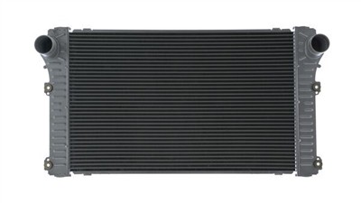 MAHLE ORIGINAL CI 682 000S Číslo výrobce: 72538673. EAN: 4057635213523.