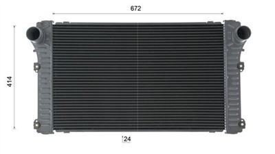 MAHLE ORIGINAL CI 682 000S Číslo výrobce: 72538673. EAN: 4057635213523.