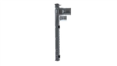 MAHLE ORIGINAL CI 682 000S Číslo výrobce: 72538673. EAN: 4057635213523.