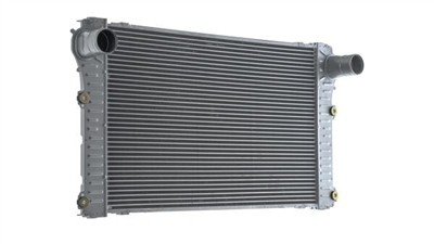 MAHLE ORIGINAL CI 682 000S Číslo výrobce: 72538673. EAN: 4057635213523.