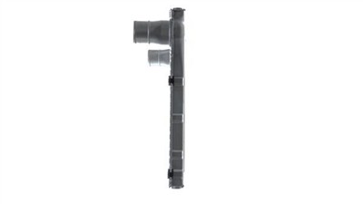 MAHLE ORIGINAL CI 682 000S Číslo výrobce: 72538673. EAN: 4057635213523.