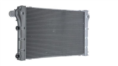 MAHLE ORIGINAL CI 682 000S Číslo výrobce: 72538673. EAN: 4057635213523.